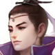 周燕冰