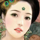 孙艳欣
