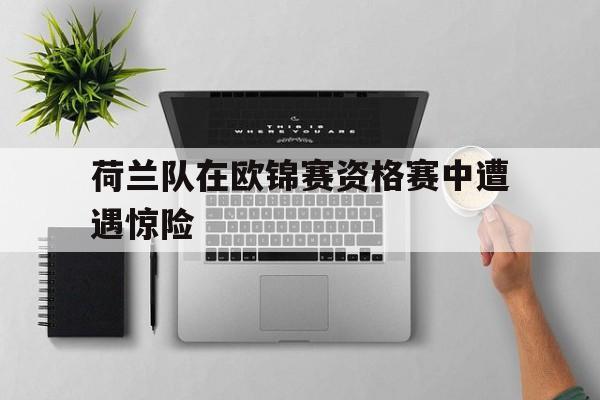 超高赔率-荷兰队在欧锦赛资格赛中遭遇惊险