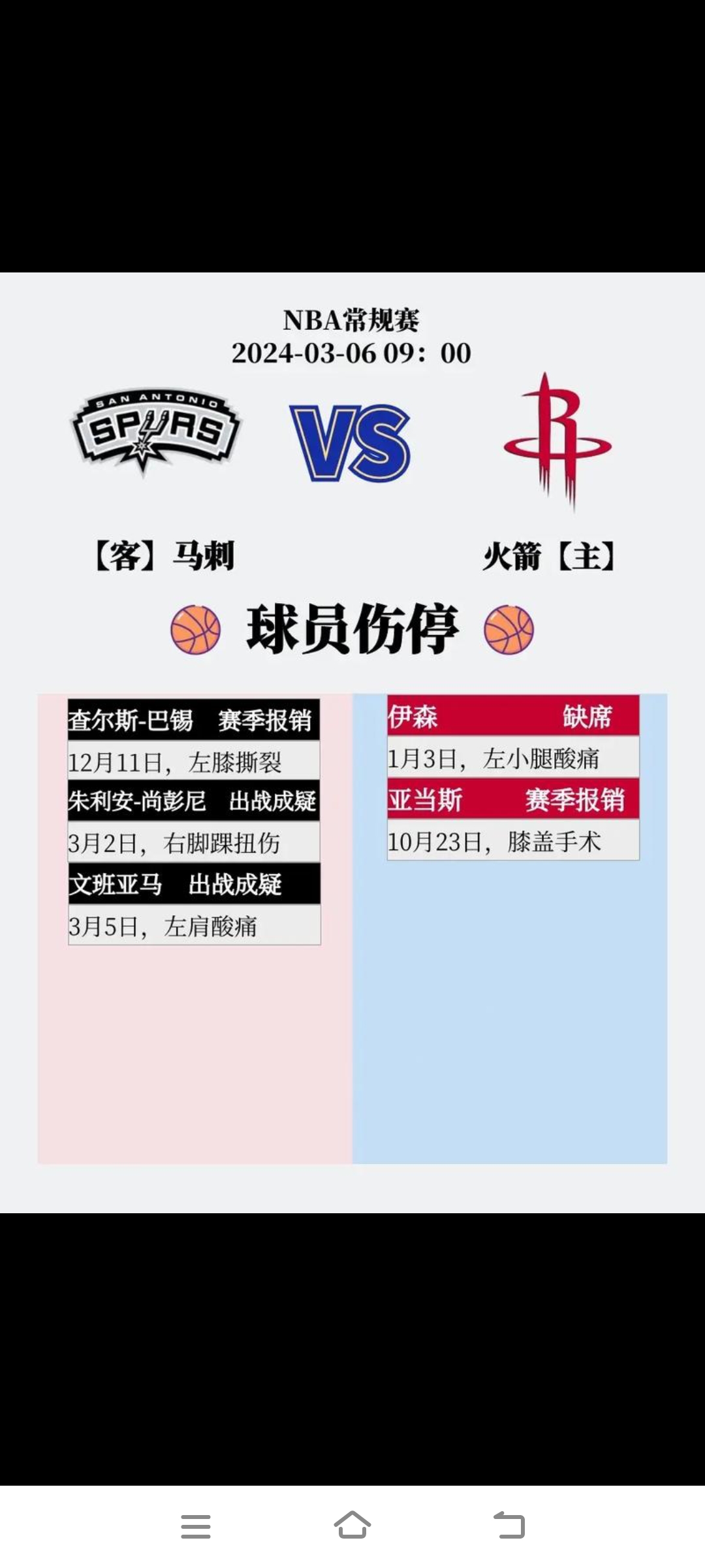 超高赔率-关于太阳核心球员伤退，球队未来走势成疑，地方日本所以时间对于.的信息