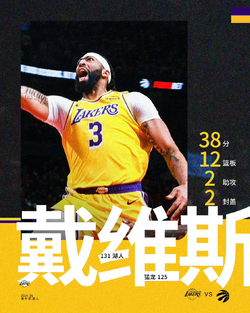 超高赔率-浓眉哥重要时刻夺冠，德国队带队取胜！的简单介绍